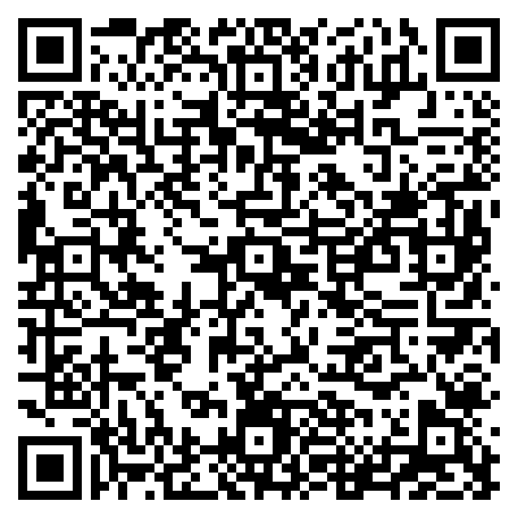 QR code 36427961000000