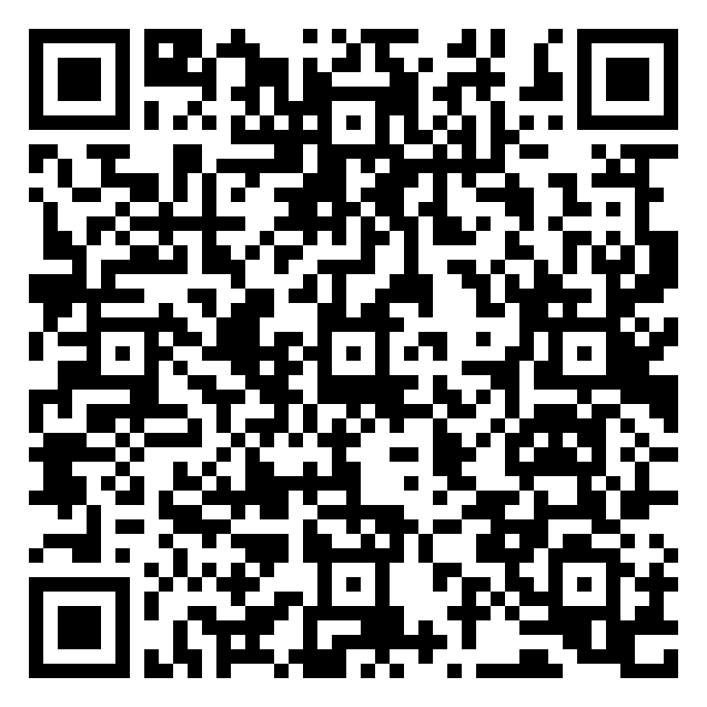 QR code 28004003400000