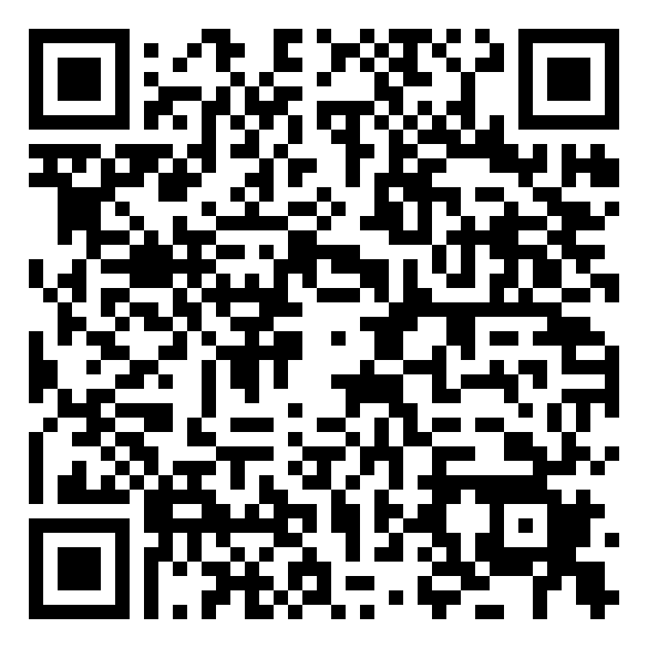 QR code 52744739700000