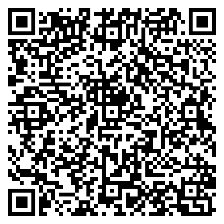 QR code 00417665800000