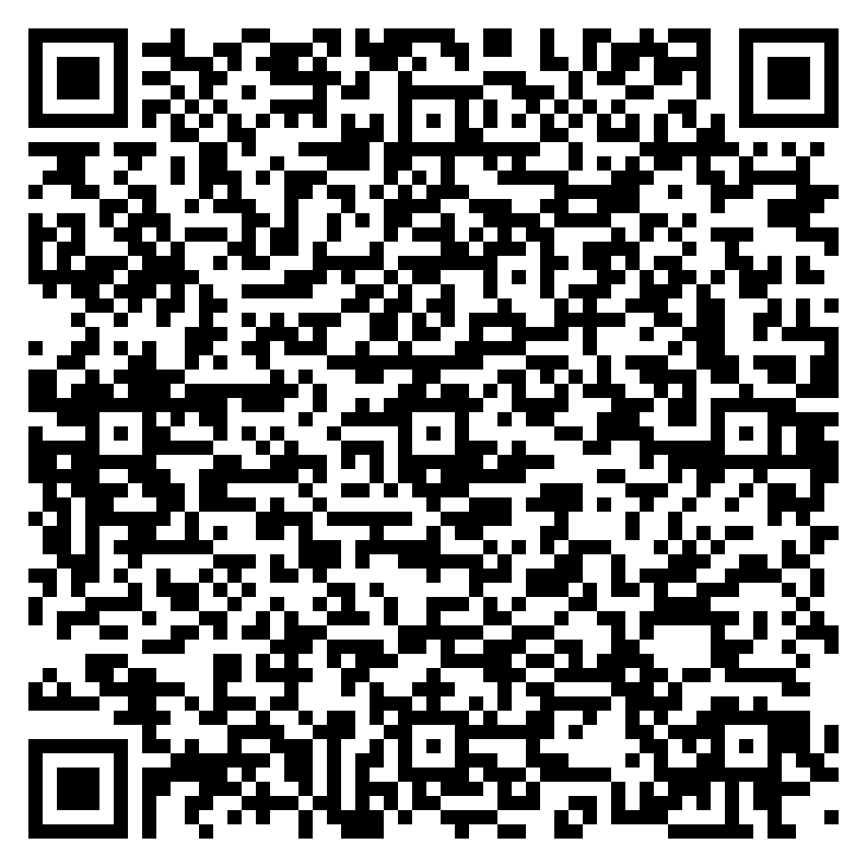 QR code 38236548700000