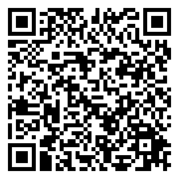 QR code 52843465200000