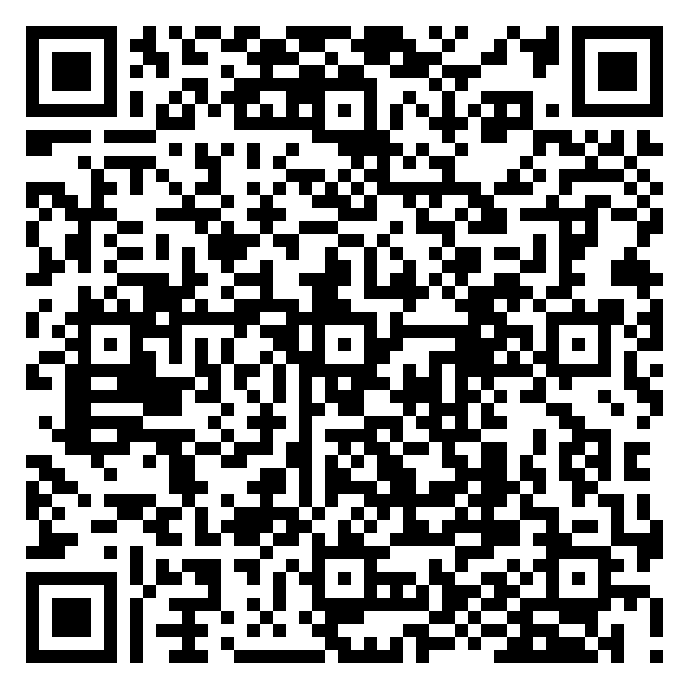 QR code 38445738300000