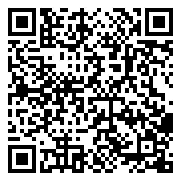 QR code 52202260600000