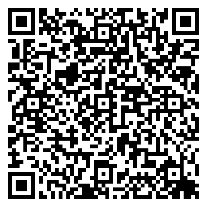 QR code 30276082300000
