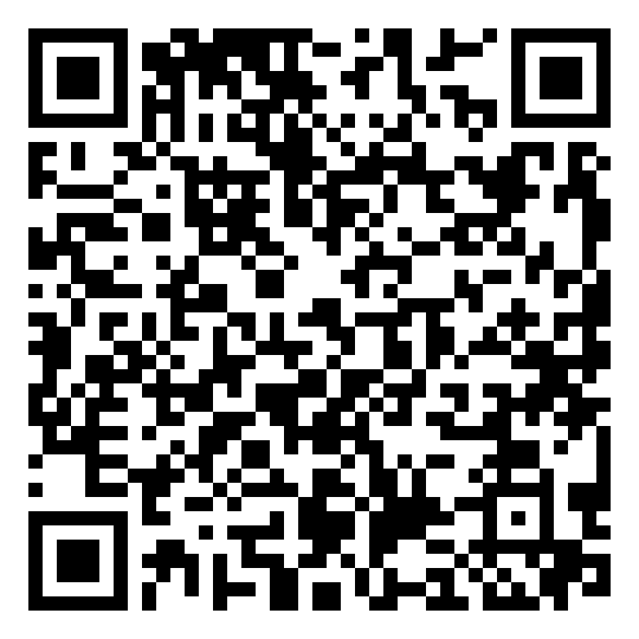 QR code 38438051600000