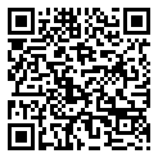 QR code 52201548600000