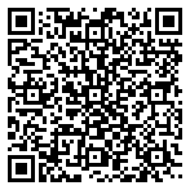 Zena Investments  W Likwidacji QR code QR code 14067543600000