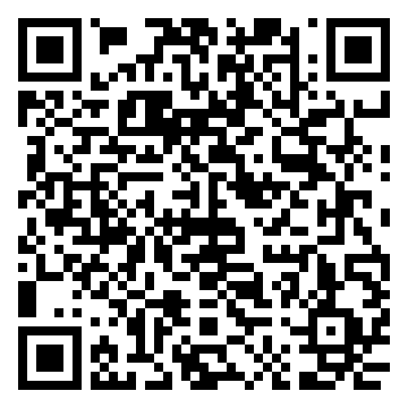 QR code 52954800400000