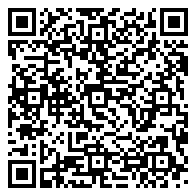 QR code 52589374400000