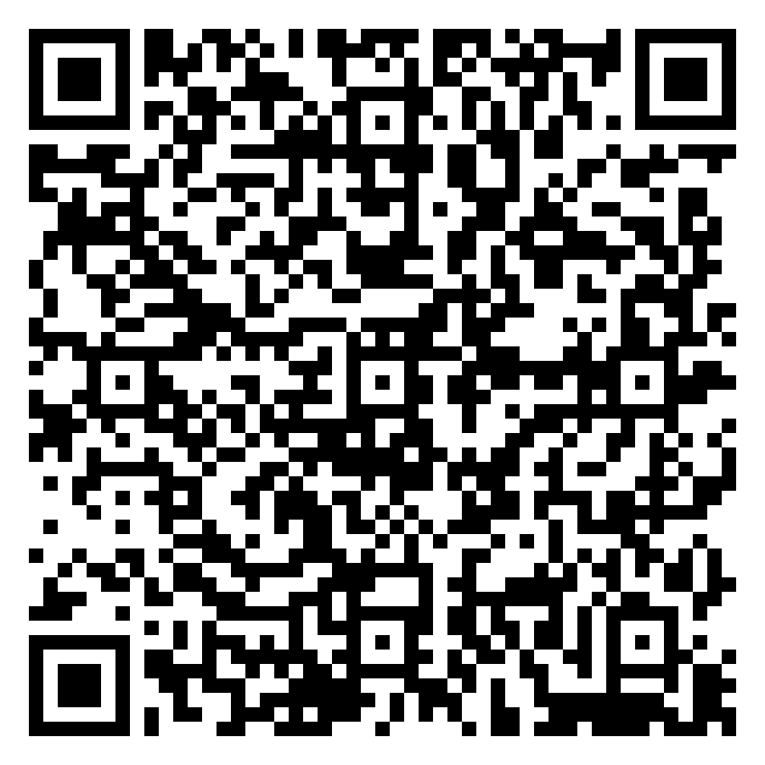 ZENAIDA PIETRUCZUK P.P.H.U. Z.PIETRUCZUK QR code QR code 05199492000000