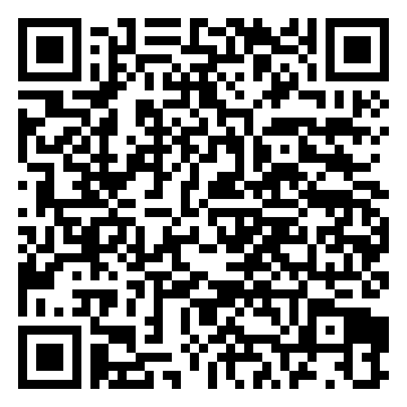 QR code 54069995000000