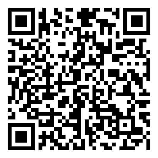 QR code 63976798800000