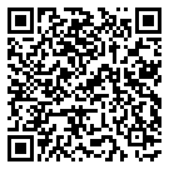 QR code 38887800600000