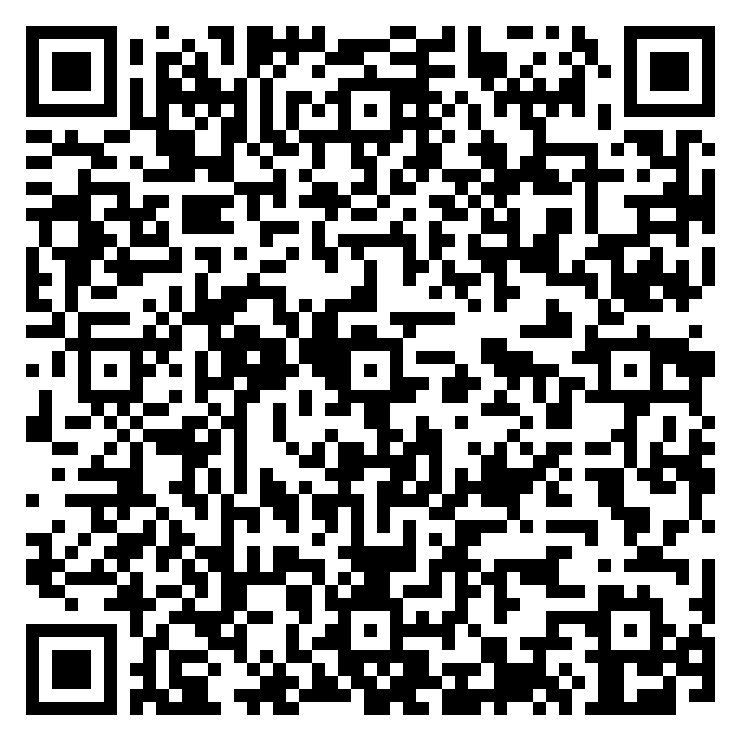 QR code 36990087000000