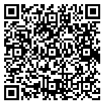 QR code 54514937800000