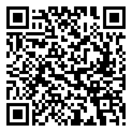 QR code 52752269600000