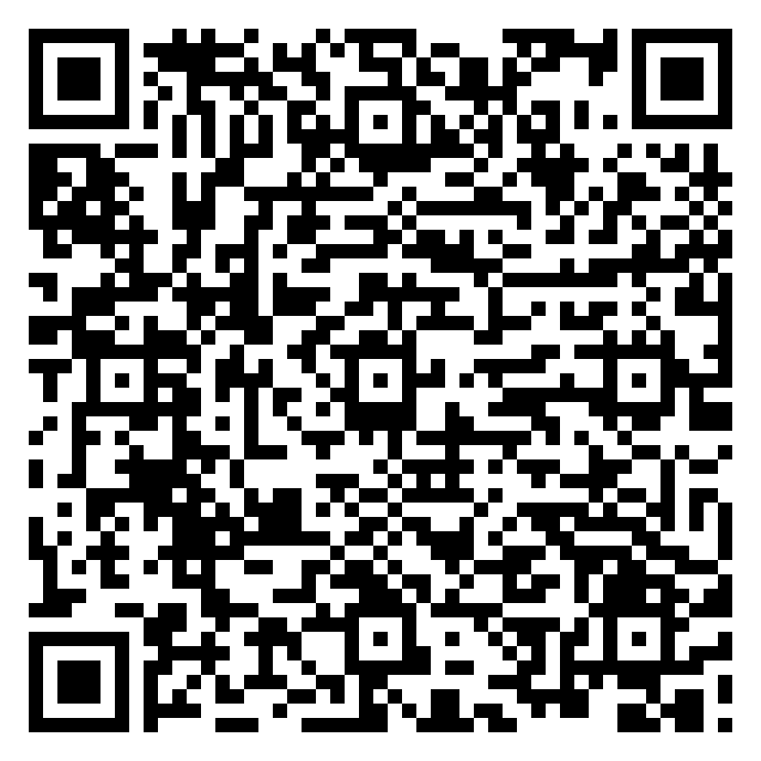 QR code 36022006200000