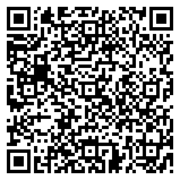 QR code 38031265300000