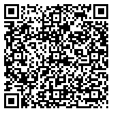 QR code 54353814700000