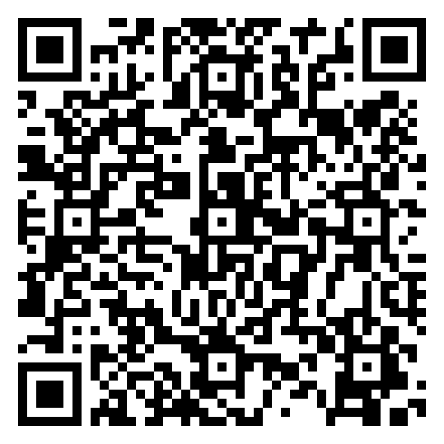 QR code 52749721900000