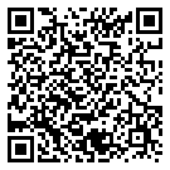 QR code 54304139800000
