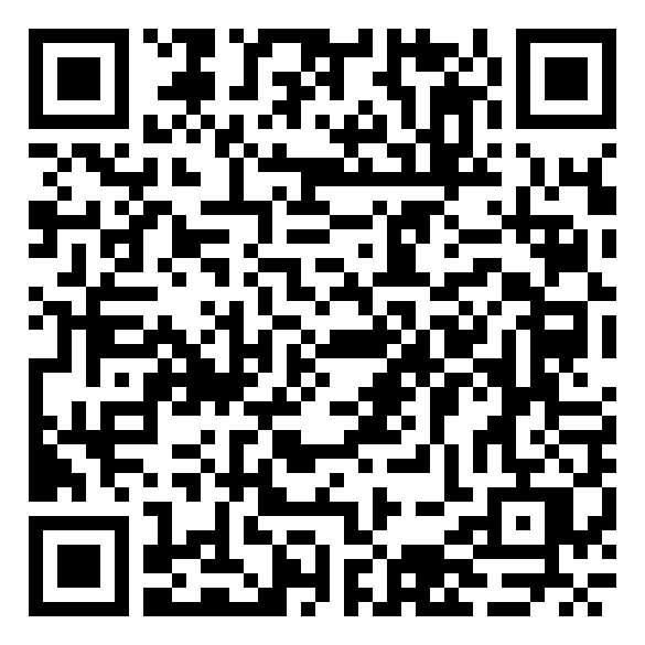 QR code 36307110200000