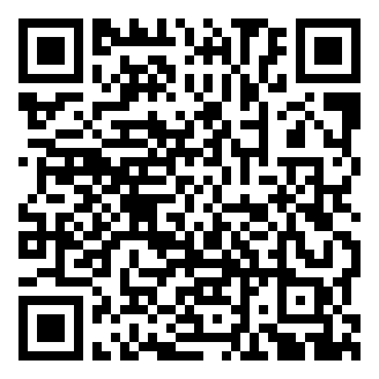 QR code 38854804200000
