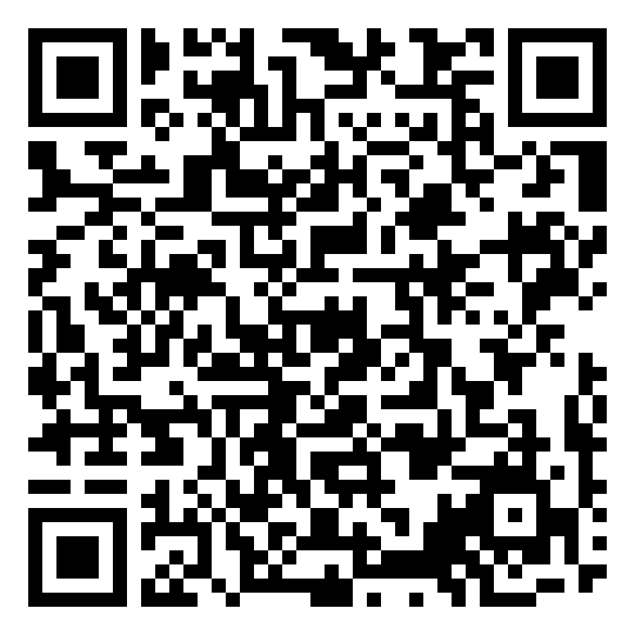 QR code 97002092200000