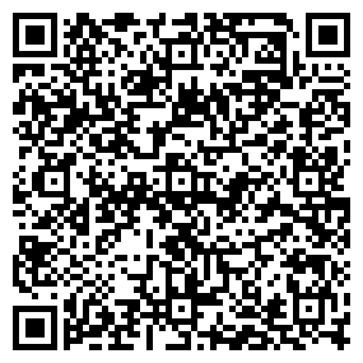 ZENEK NAPRAWA URZĄDZEŃ GASTRONOMICZNYCH I AGD ZENON JASZCZA QR code QR code 29113390700000