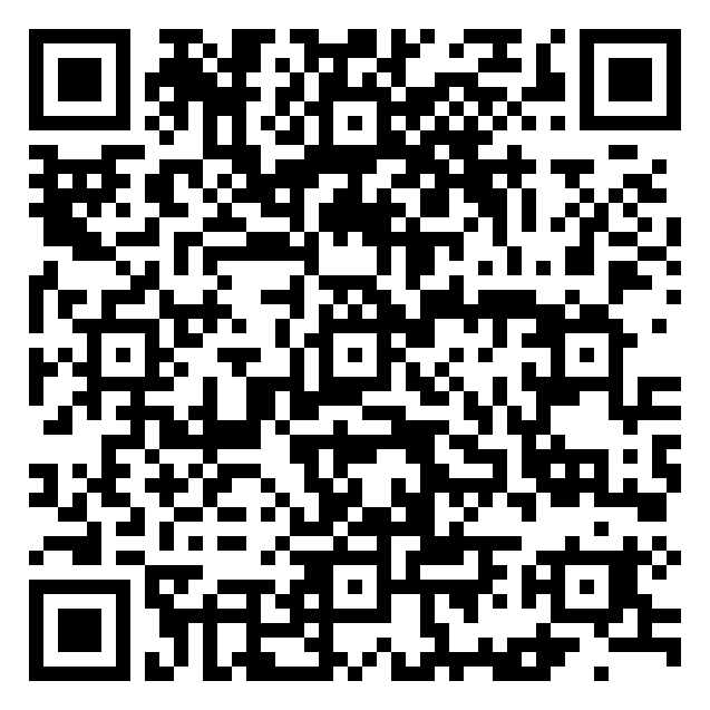 QR code 38652631000000