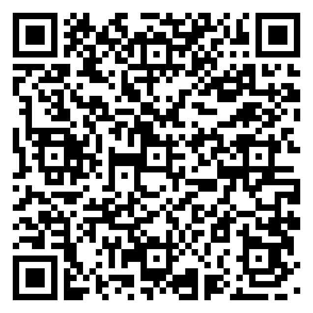 QR code 54235494200000