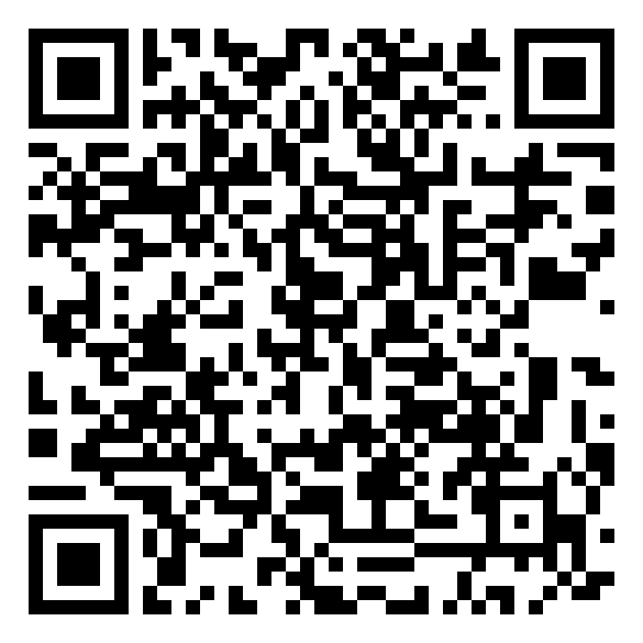 QR code 52995098200000