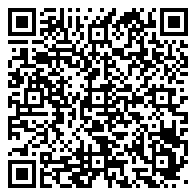 QR code 02111943700000