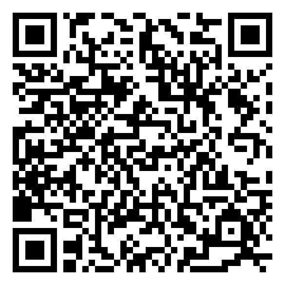 QR code 02015923900000