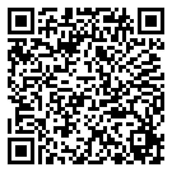 QR code 38267528800000