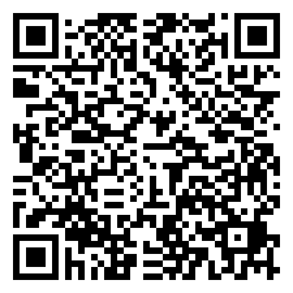 QR code 30266906300000