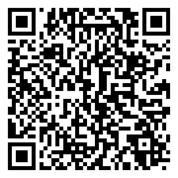 QR code 36632958700000