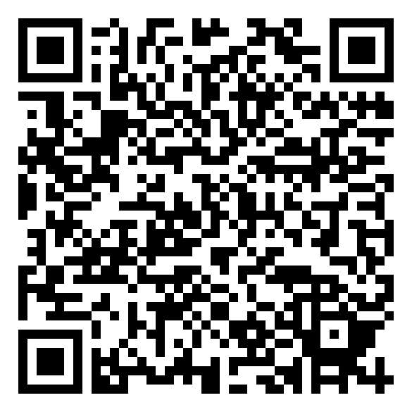 QR code 38283102100000