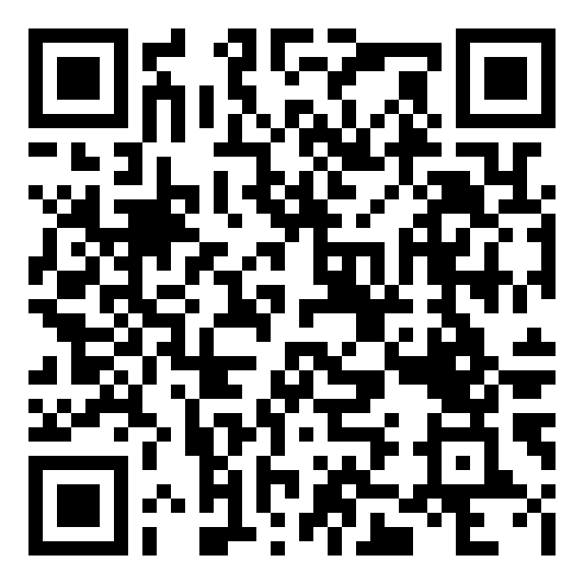 QR code 54085414900000