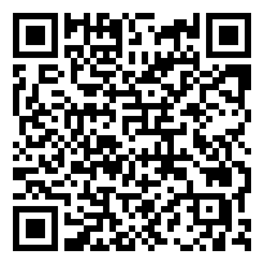 QR code 54091558900000