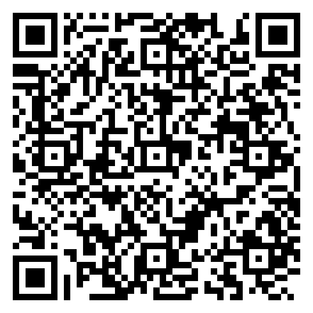 QR code 25046693400000