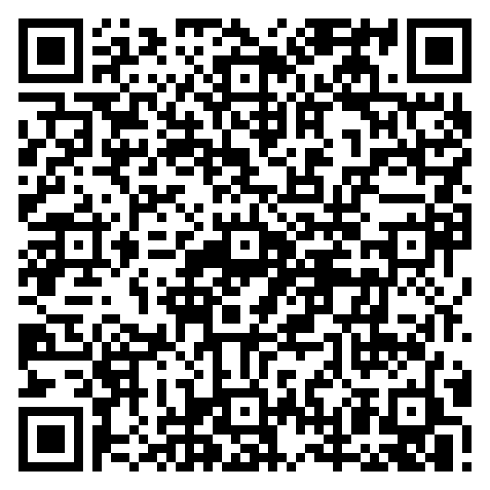 QR code 33003178100000
