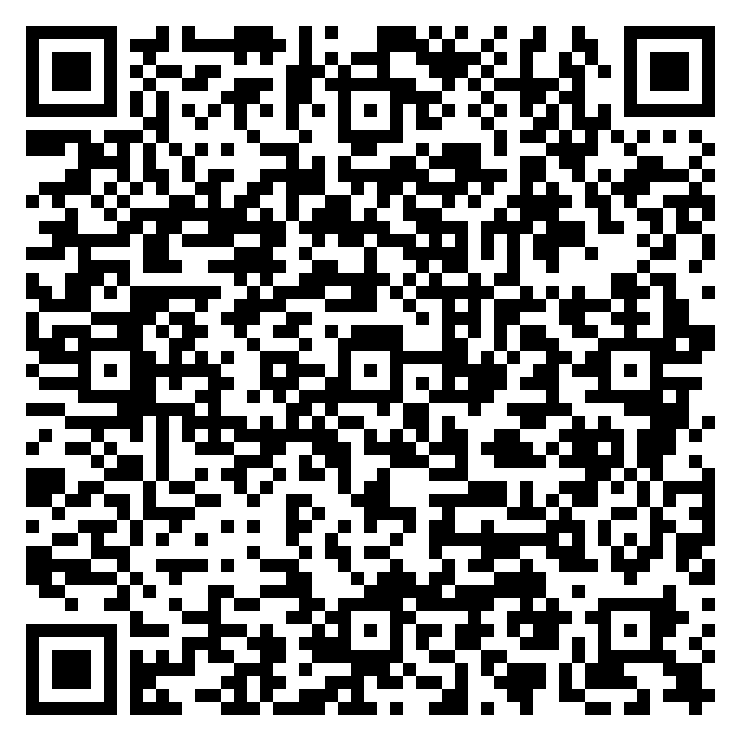 QR code 63089043400000