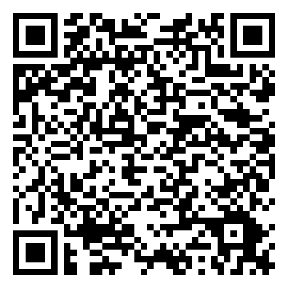 QR code 52661104400000