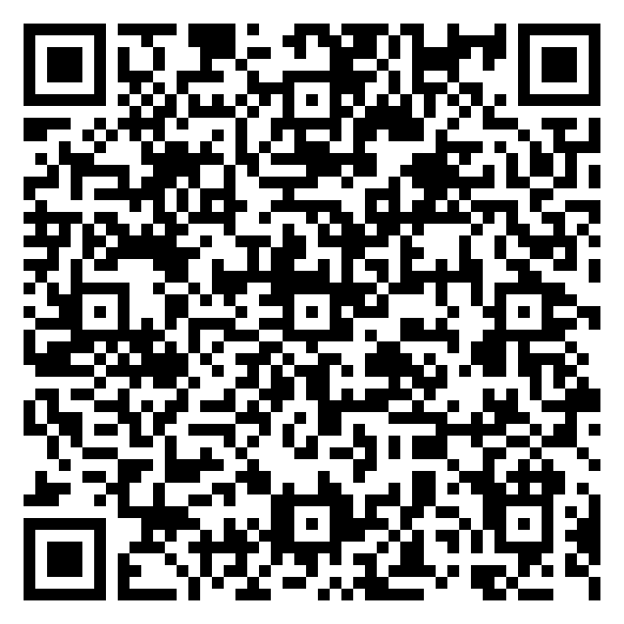 QR code 24329330100000