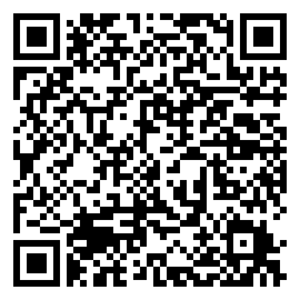 QR code 52869379600000