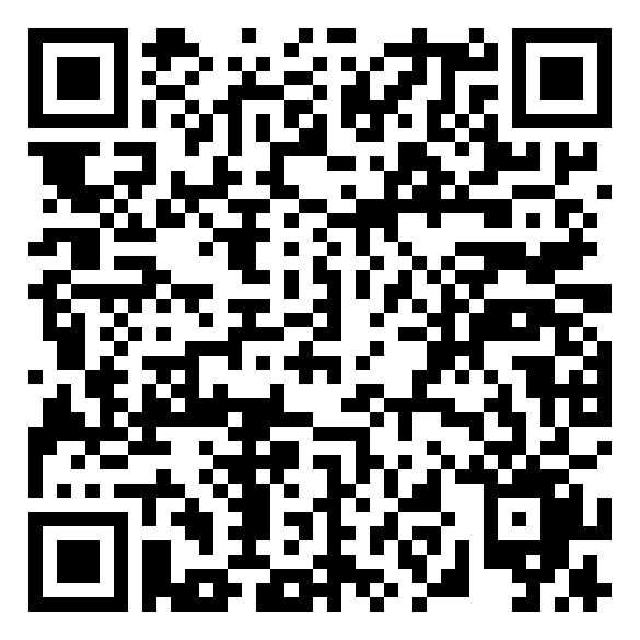 QR code 73163288900000