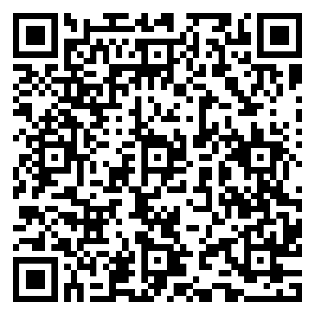 QR code 34045546700000