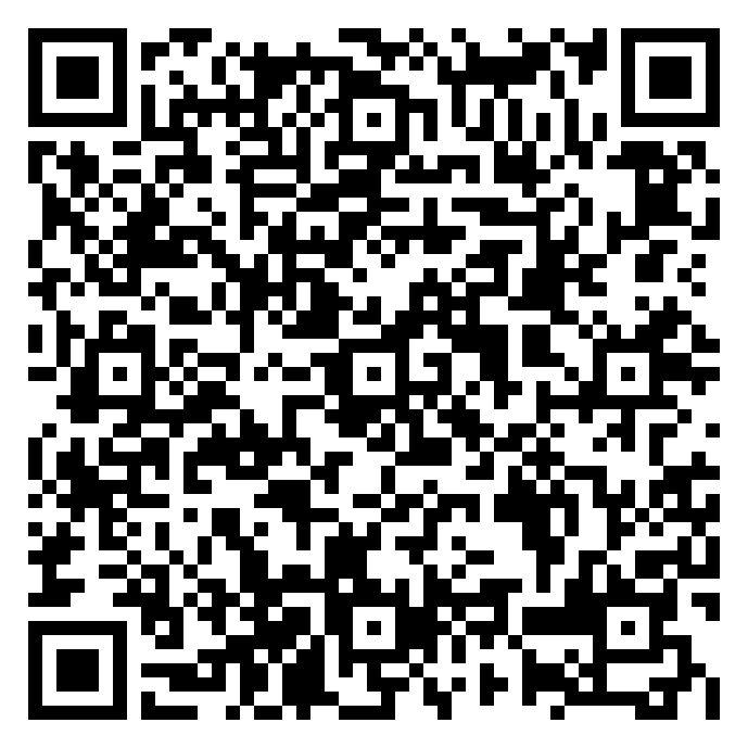 QR code 27262588700000
